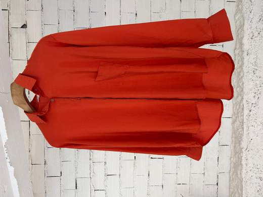 C-zero 5024 SILK