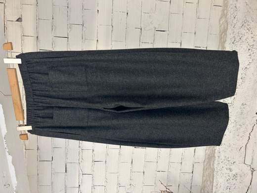 Frida Zazou FOSCO 26202