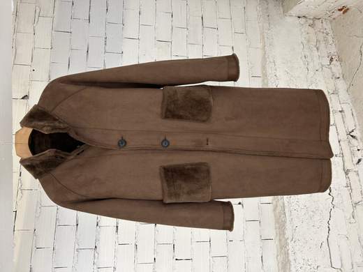 Zoe Paris 309 SHAO