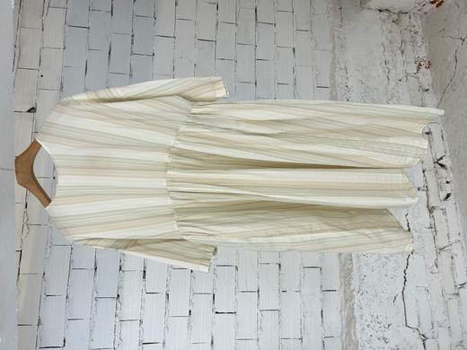 Frida Zazou ANNET 26197