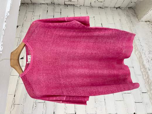 Fissore FORBICINE 5 26