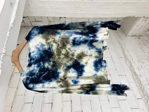 Gilda Midani 1006A 26