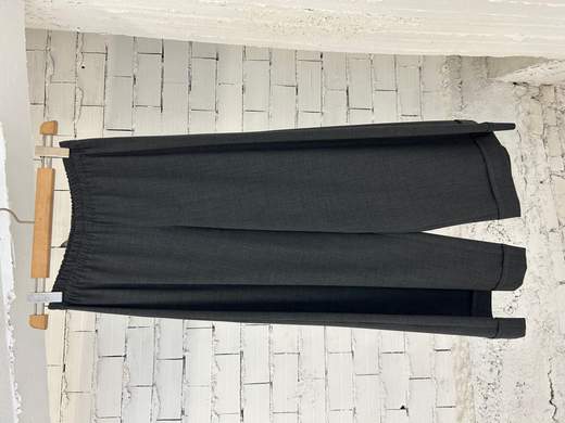 Cristina Bonfanti NELLA 1339 25