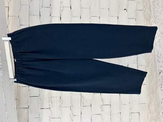 Frida Zazou ETTA 25180