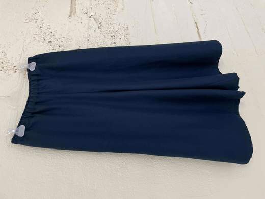 Frida Zazou BACKY 24163