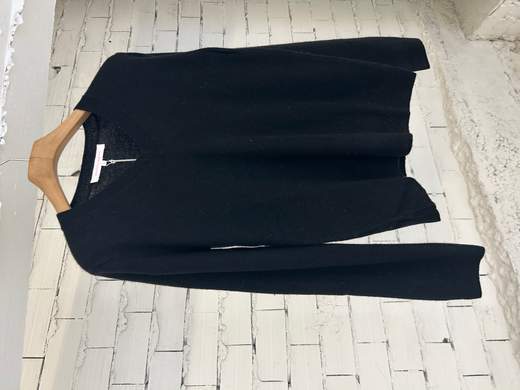 Absolut Cashmere AYLA 26