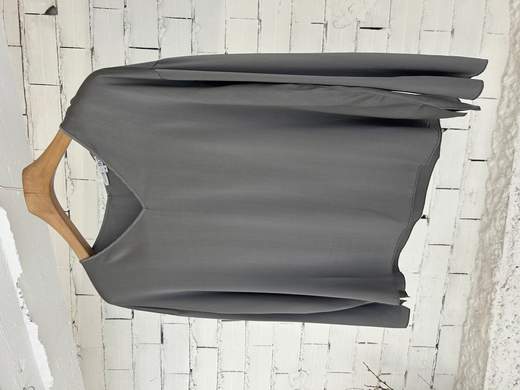 C-zero 3823 SILK