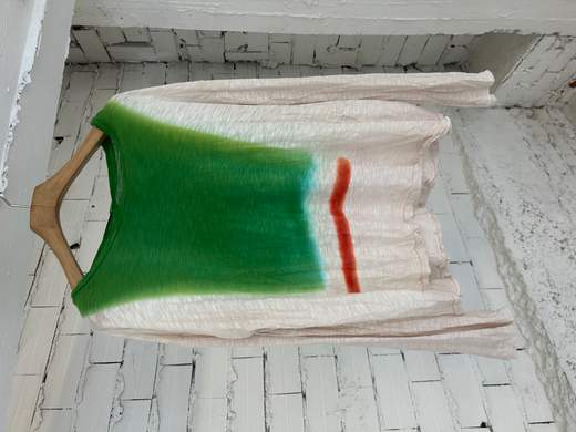 Gilda Midani 1006A 26