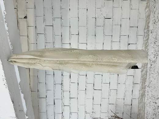 Faliero Sarti VERONICA 26