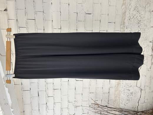 PRIVATE 0204 C150 26