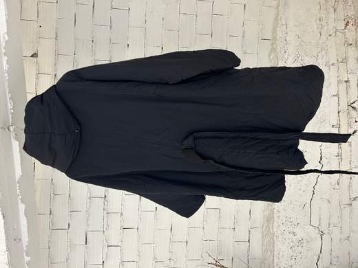 Kimonorain DUST COAT 26