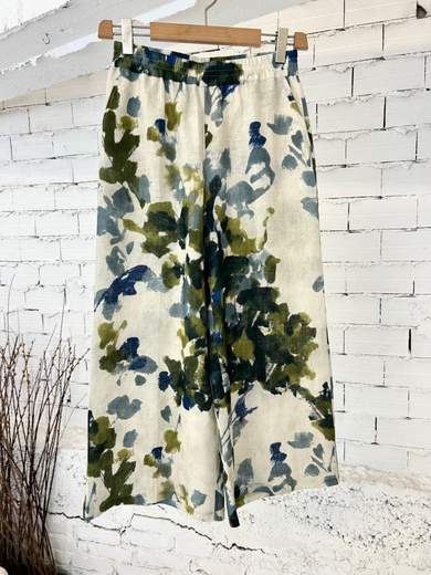 Fissore DELFINA 2 26