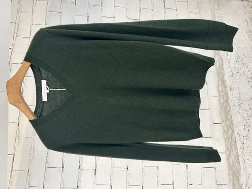 Absolut Cashmere AYLA 26