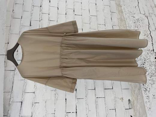 Frida Zazou ANNET 24153 24