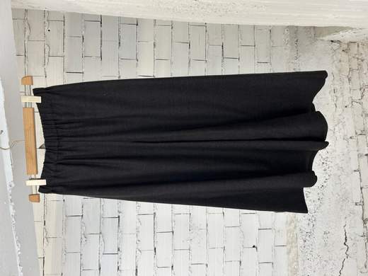 Dusan GAUCHO PANTS T14