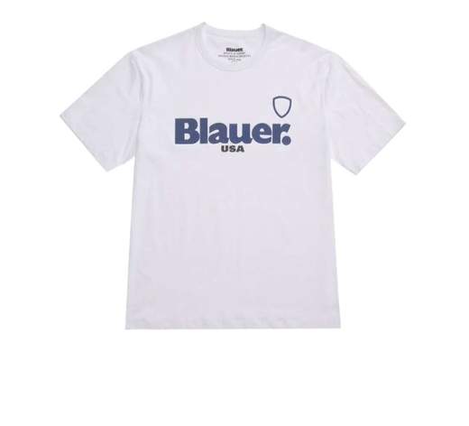 blauer 25SBLUH02195004547