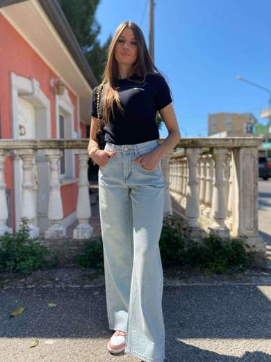 DICKIES DK0A4Z8J