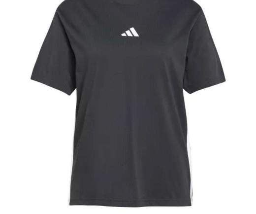 ADIDAS JD0846