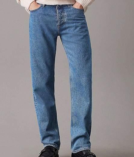 CALVIN KLEIN JEANS J30J327015