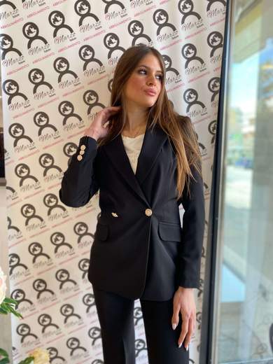 Ottomarzo SAMANTA