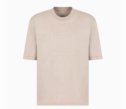 ARMANI EXCHANGE XM000358AF103641