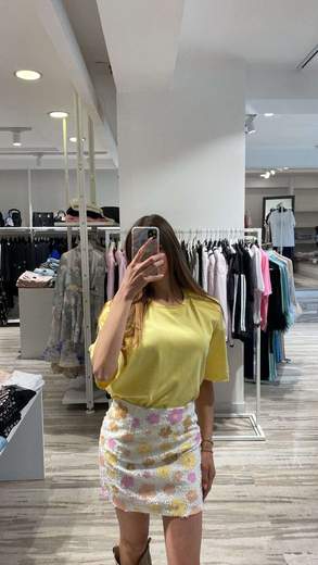 Ottomarzo 5577 maglia