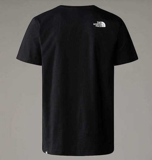 THE NORTH FACE NF0A87NG*