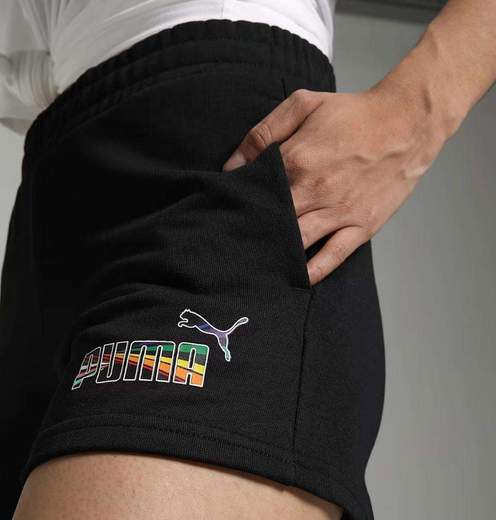puma Short 685003