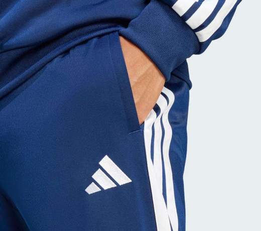 ADIDAS JI8859