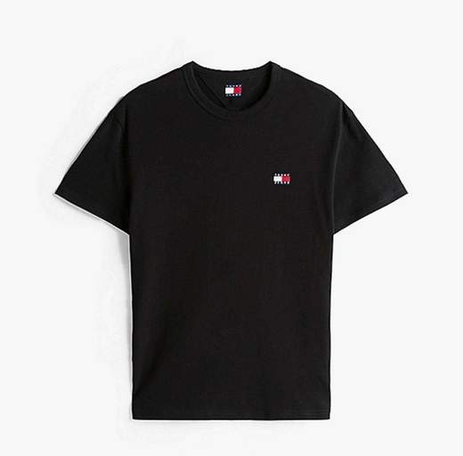 TOMMY HILFIGER DM0DM20322