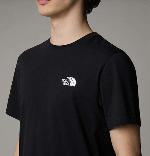 THE NORTH FACE NF0A87NG*