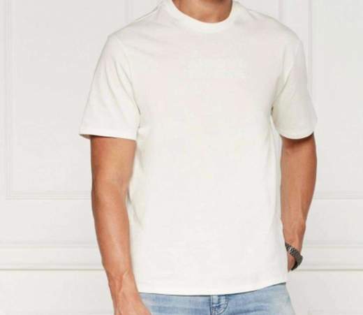 ARMANI EXCHANGE 6DZTAC ZJASZ