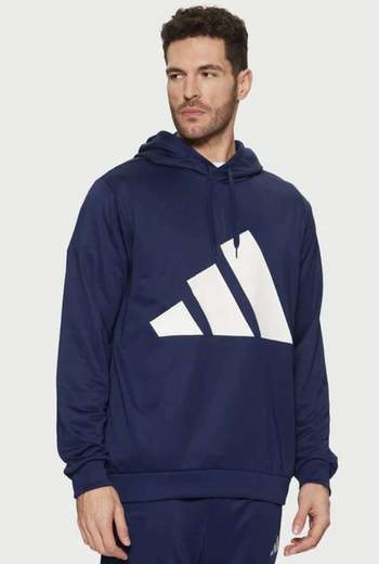 ADIDAS JC5389