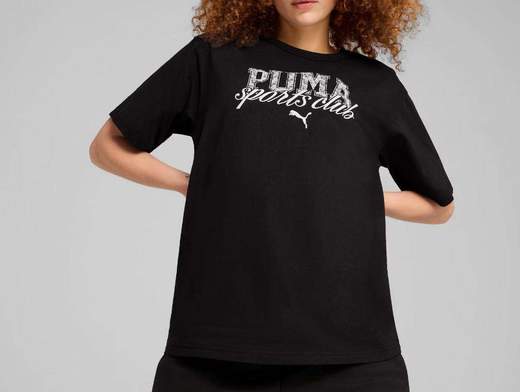 puma 685031