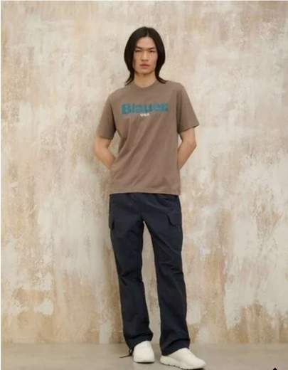 blauer 25SBLUH02192004547