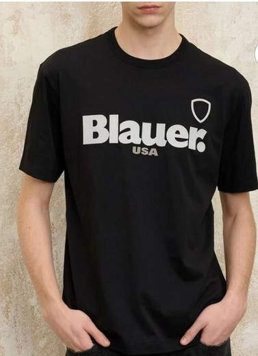 blauer 25SBLUH02195004547