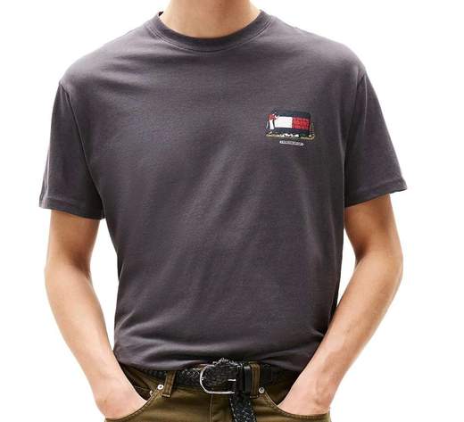 TOMMY HILFIGER DM0DM20351