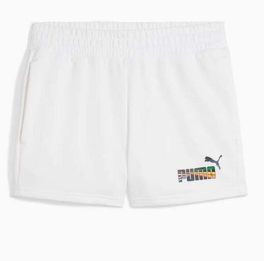 puma Short 685003