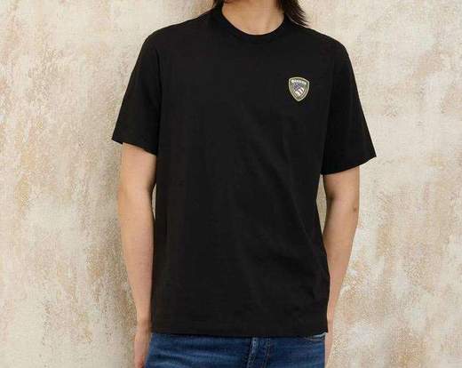 blauer 25SBLUH02194004547