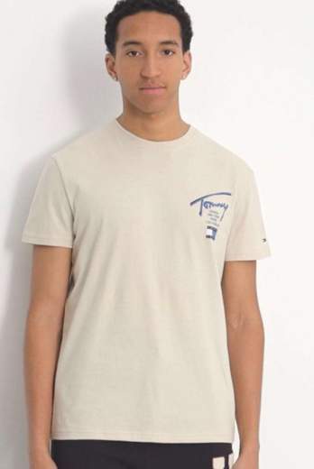 TOMMY HILFIGER DM0DM21106