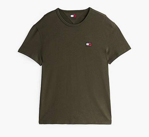 TOMMY HILFIGER DM0DM20322