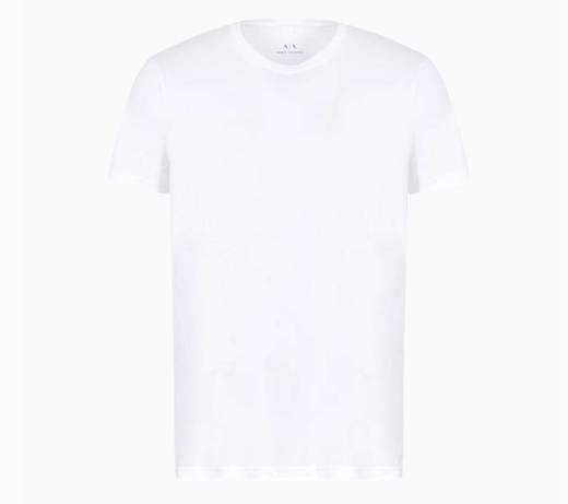 ARMANI EXCHANGE 8NZT74ZJA5Z