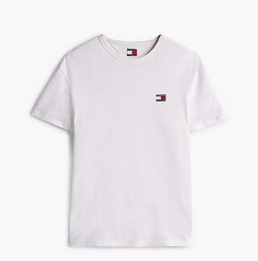 TOMMY HILFIGER DM0DM20322