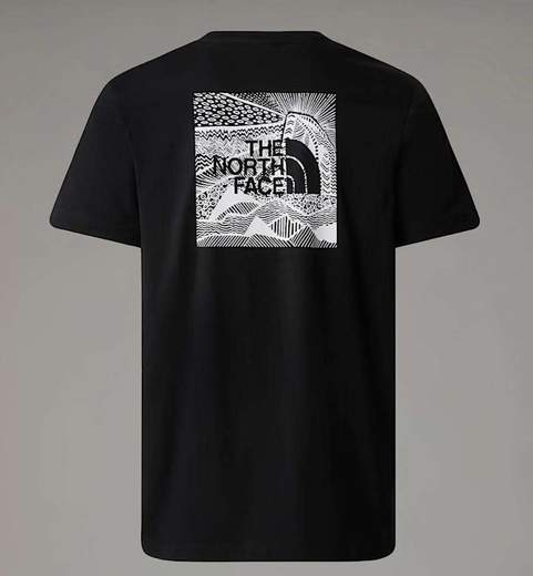 THE NORTH FACE NF0A87NV