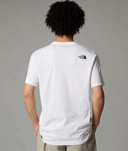 THE NORTH FACE NF0A8A6C