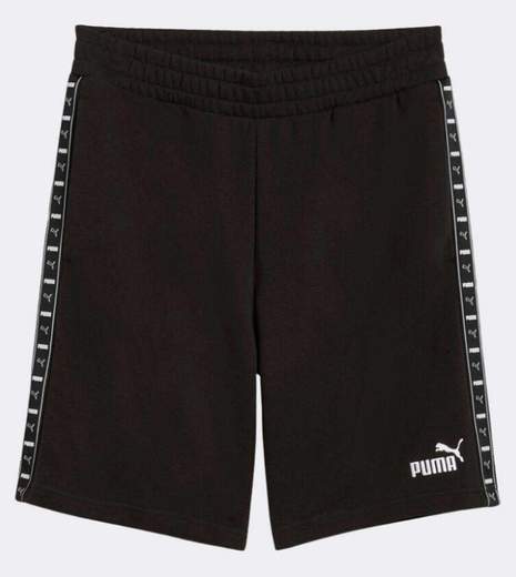 puma 684683