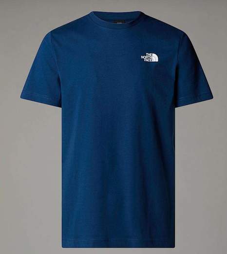 THE NORTH FACE NF0A87NV