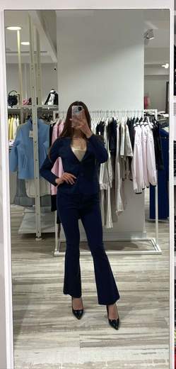 Ottomarzo 51134/25