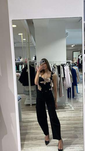 Ottomarzo Jeans 8033