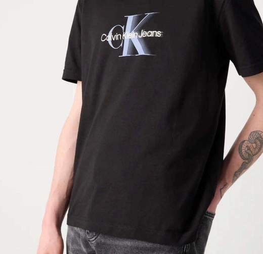 CALVIN KLEIN JEANS J30J327471